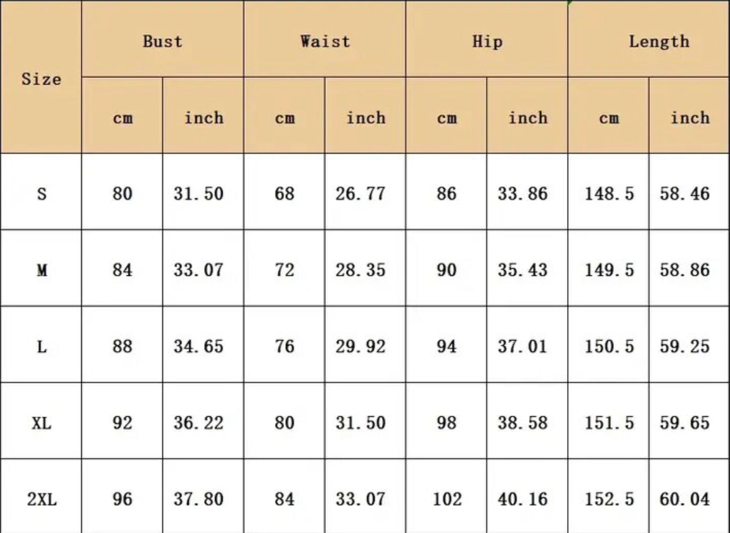 Purple Beaded Asymmetrical Inclined Shoulder River BodyCon Jumpsuit Romper with Belt Wide Legs