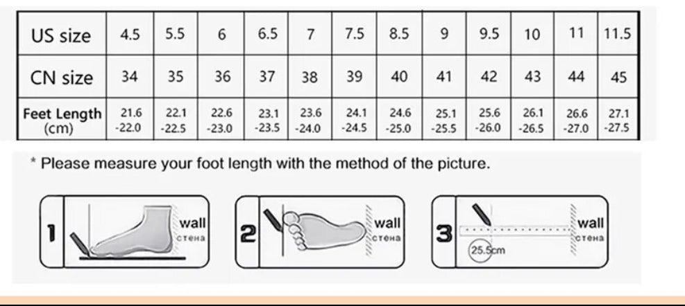 Apricot Shark Attack Knee Boots with Locks and Wedge Heels