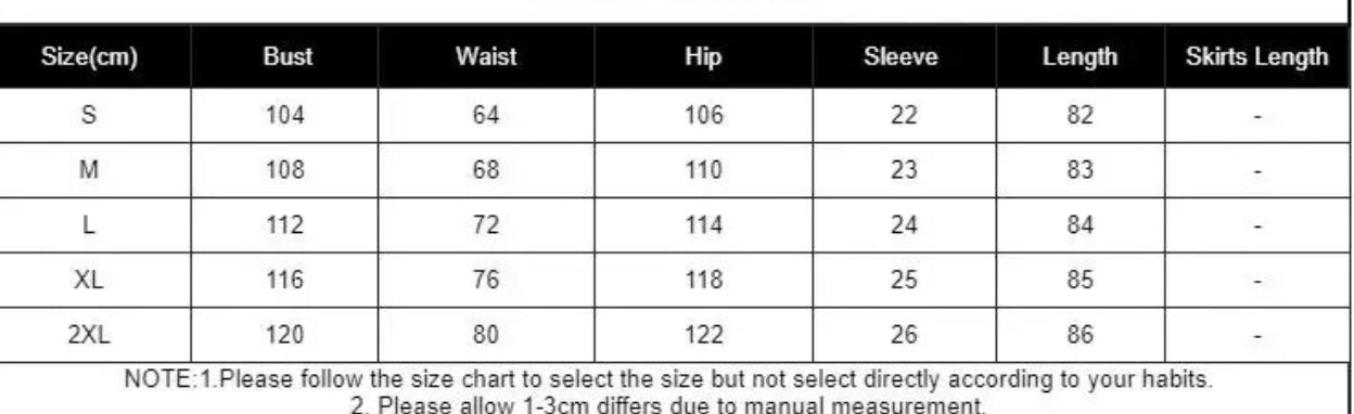 Ruched Safari Style Color Block Romper