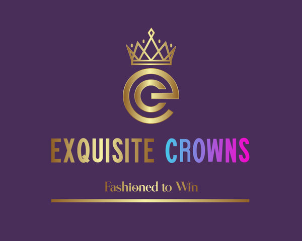 Exquisite Crowns