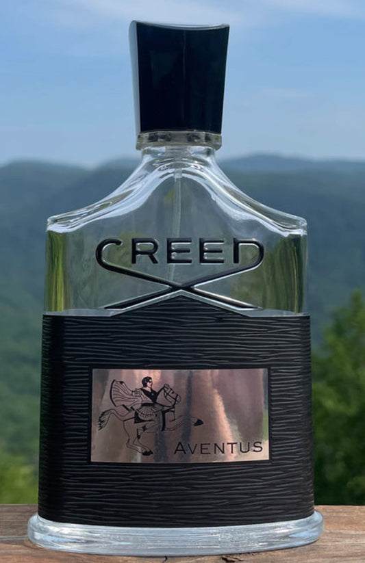 Creed Aventus (Men) EDP