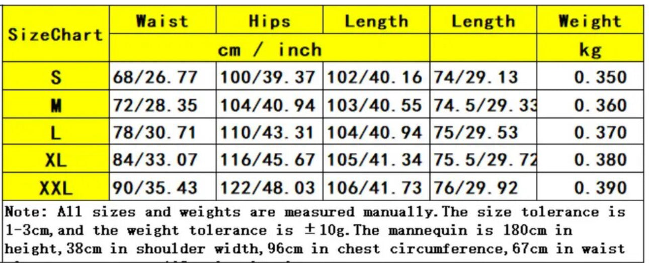 High Waist Hollow Out Crisscross Patchwork Wide Leg Pants